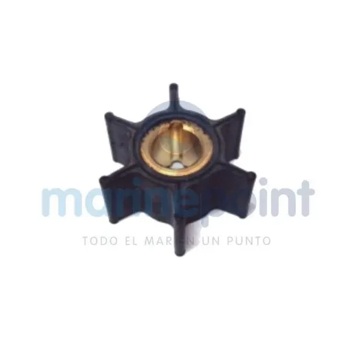 Tohatsu Turbine Booster - REC3B2-65021-1 product image