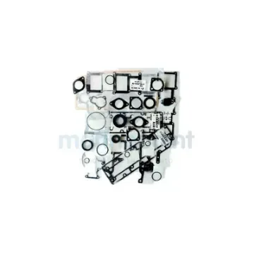 Motor Gaskets Set - Tohatsu 3B7-87121-1 product image