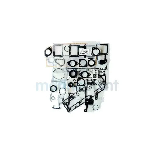 Motor Gaskets Set - Tohatsu 3B7-87121-1 product image