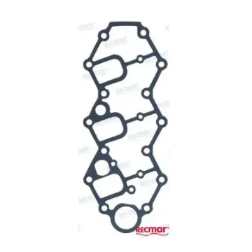 Tohatsu Culatin Gasket - REC3C8-01024-0 product image