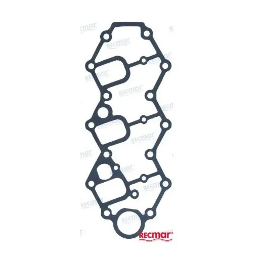 Tohatsu Culatin Gasket - REC3C8-01024-0 product image