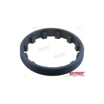 Honda Diabolo Nut - 41109-ZV5-000 product image