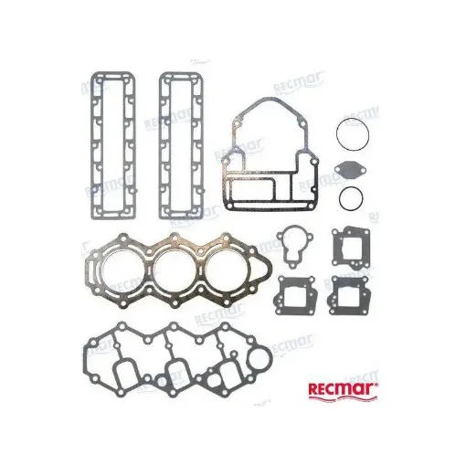 Tohatsu Gaskets Kit - REC3T5-87121-6 product image