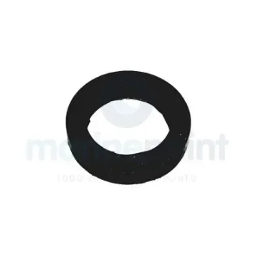 Grooved Rubber O-Ring - REC418445 product image
