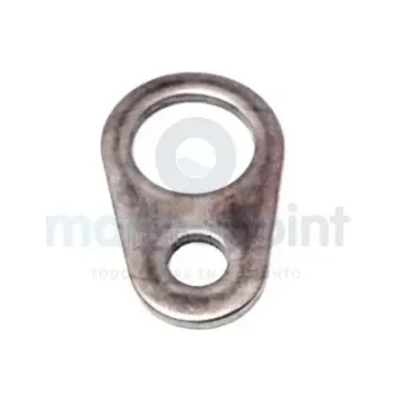 Mercury Pump Retainer - REC42375 product image