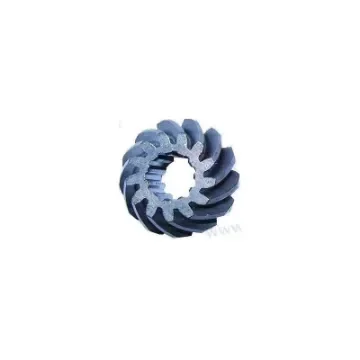 Attack Pinion - REC43-16138 product image