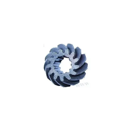 Attack Pinion - REC43-16138 product image