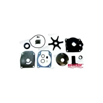 Water Pump Repair Kit - REC432955 product image