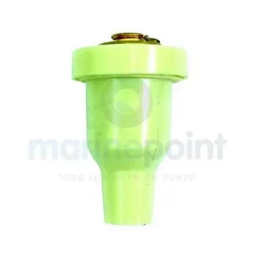 Johnson-Evinrude Thermostat - REC435491 product image