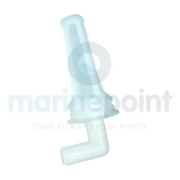 Fuel Filter OMC/Johnson/Evinrude - REC433190 product image