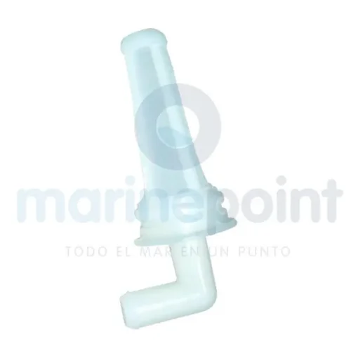 Fuel Filter OMC/Johnson/Evinrude - REC433190 product image