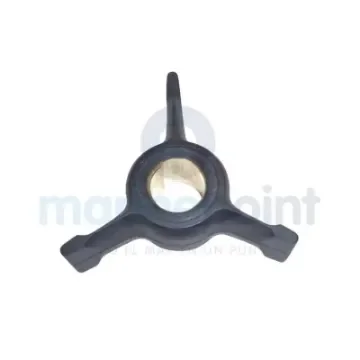 Turbine Boosters for OMC Outboard Motors - REC432941 product image