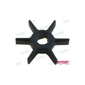 Mercury Turbine Booster for Outboard Motors - REC47-420382 product image