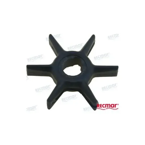 Mercury Turbine Booster for Outboard Motors - REC47-420382 product image