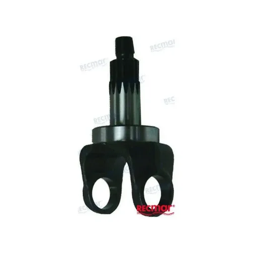 Union Cola Cardan - REC46020T02 product image