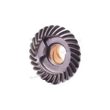 Reverse Gear Tohatsu - REC43-8129451 product image