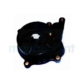 Water Pump Body - REC435990 product image