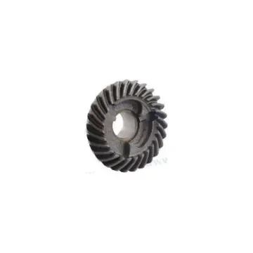 Tohatsu Avante Pinion - REC43-812944 product image