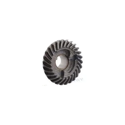 Tohatsu Avante Pinion - REC43-812944 product image