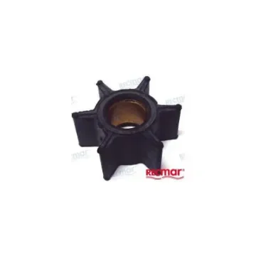 Turbine Mcm: 47-89980, 68988, 89980B - REC47-89980 product image