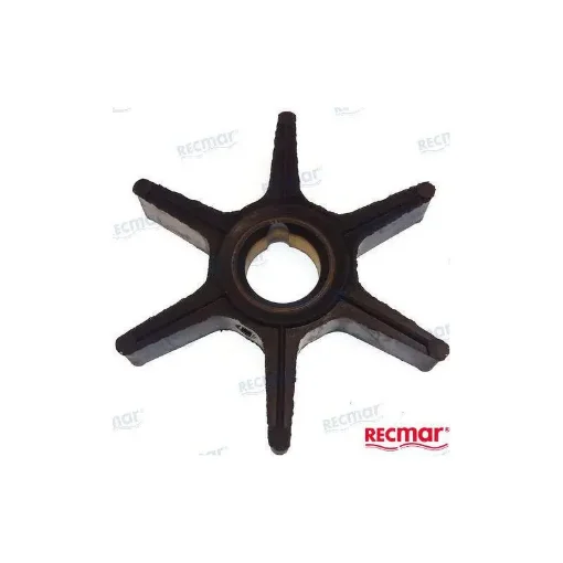 Mariner-Mercury Turbine 10HP-50HP - REC47-8508910 product image