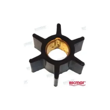 Impellers for Mercruiser Outboard Motors - REC47-89981 product image