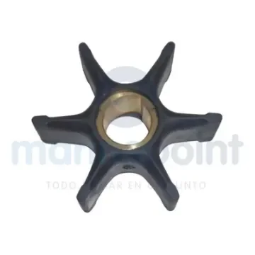 Evinrude Turbine Impellers - REC5001593 product image