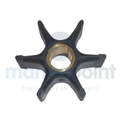 Evinrude Turbine Impellers - REC5001593 product image