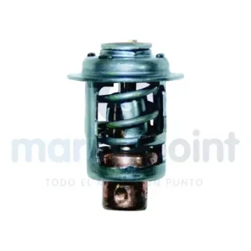 OMC Thermostat - 0765620, 5000355, 5001036 - REC5001036 product image