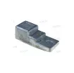 Suzuki Anode Step - REC55321-90J01 product image