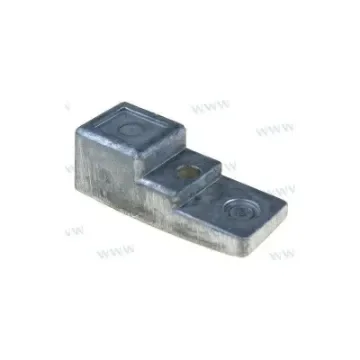 Suzuki Anode Step - REC55321-90J01 product image