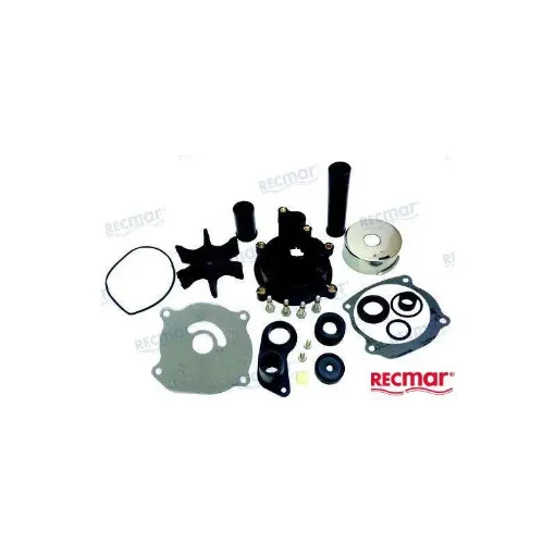 Water Pump Repair Kit - REC5001595 product image