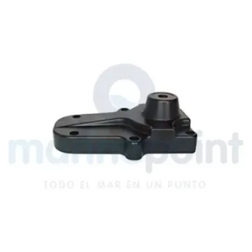 Cover with Seal - REC5006241 product image