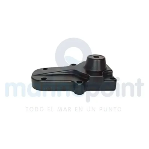 Cover with Seal - REC5006241 product image
