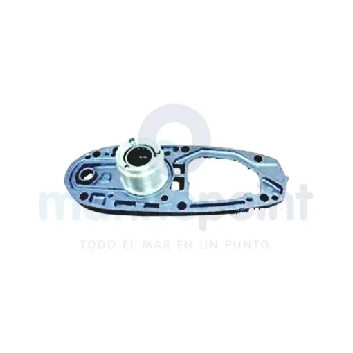 Water Pump Cover - REC56130-94413-0EP product image