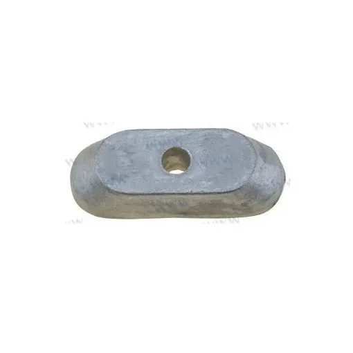 Zinc Anode Suzuki 55320-98400 - REC55320-98400 product image