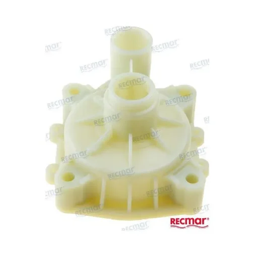 Top Cover Water Pump - REC61A-44311-00 product image