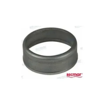 Yamaha Water Pump Body Bushing - REC61A-45527-00 product image