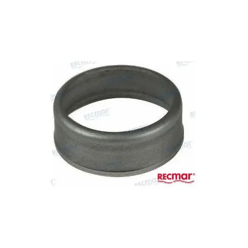 Yamaha Water Pump Body Bushing - REC61A-45527-00 product image
