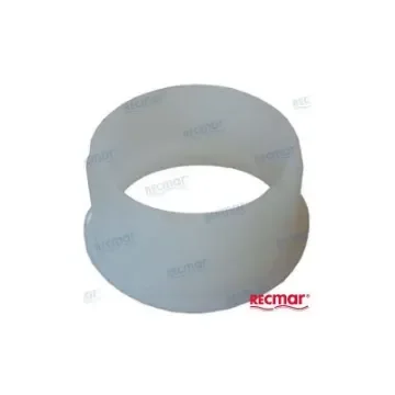 Yamaha Water Pump Spacer - REC61A-45538-00 product image