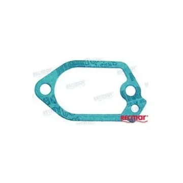Thermostat Gasket - 61A-12414-A0 product image