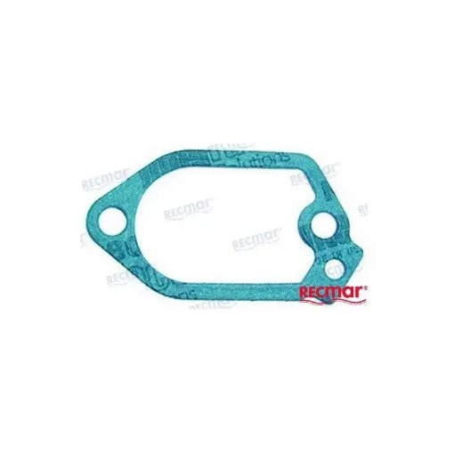 Thermostat Gasket - 61A-12414-A0 product image
