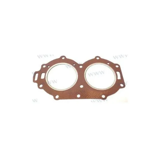 Yamaha Cylinder Head - REC61N-11181-00 product image