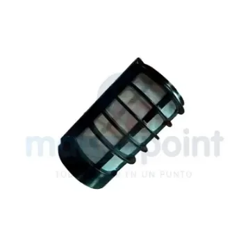 Yamaha Fuel Filter - REC61N-24563-10 product image