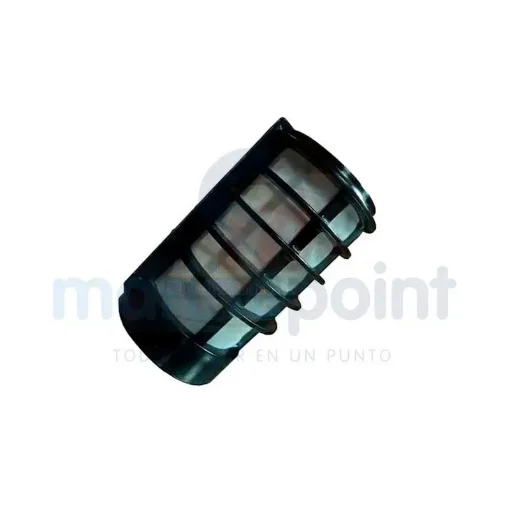 Yamaha Fuel Filter - REC61N-24563-10 product image