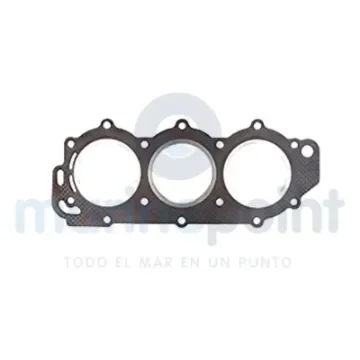 Cylinder Head Yamaha - 63D-11181-A1 product image