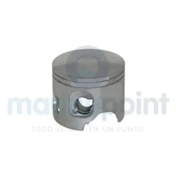 Yamaha Piston Kit - REC61N-11631-00K product image