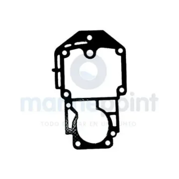 Upper Engine Base Gasket - REC61T-45113-A0 product image