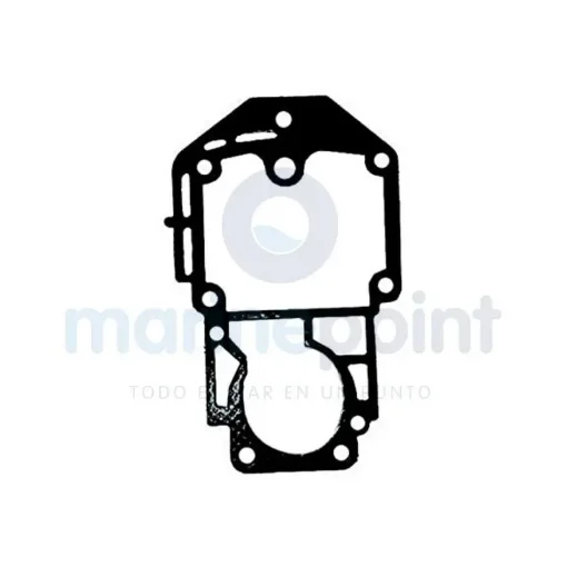 Upper Engine Base Gasket - REC61T-45113-A0 product image