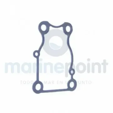 Yamaha Water Pump Gasket - REC63D-44316-00 product image